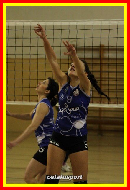 170307 Ypsivolley 264_tn.jpg